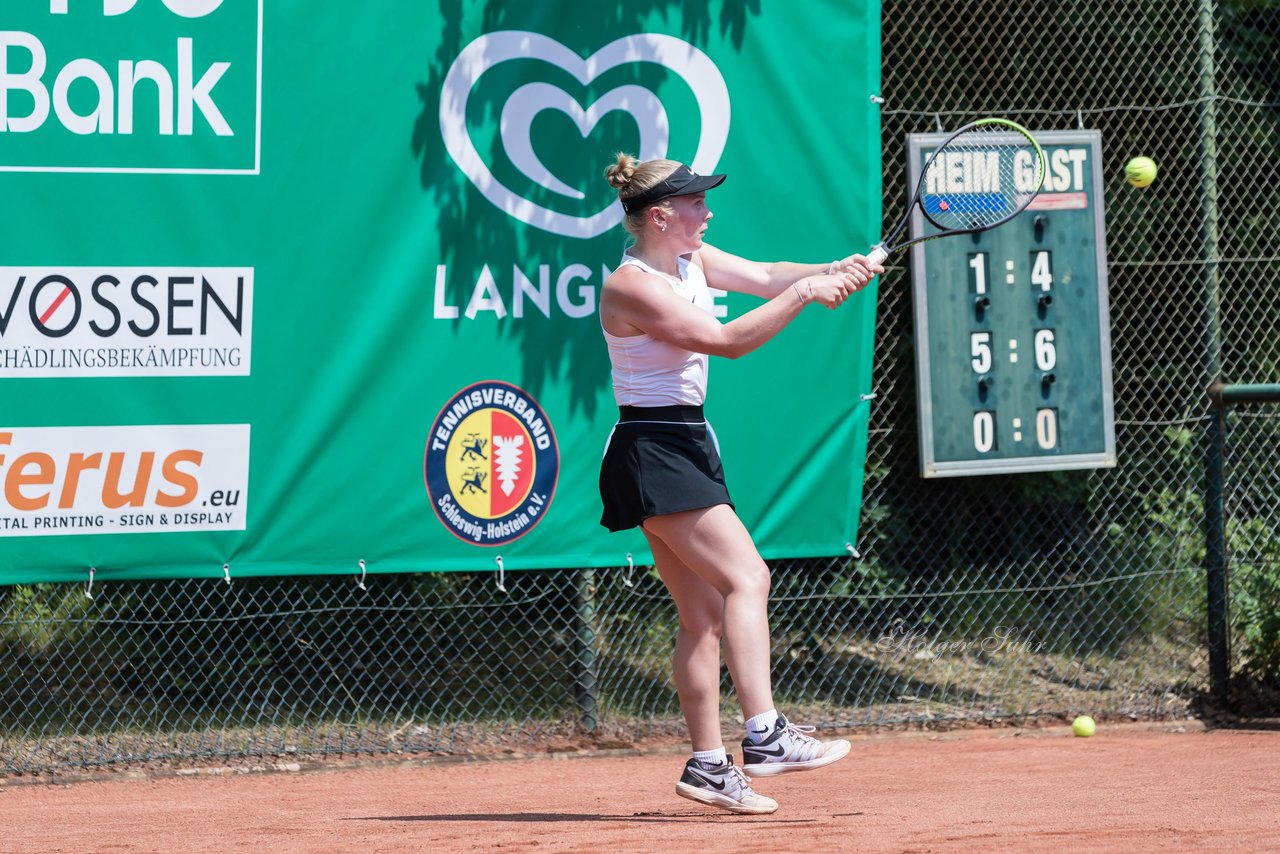 Bild 139 - PSD Bank Nord Open Pinneberg